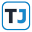 trendingjobs.com-logo